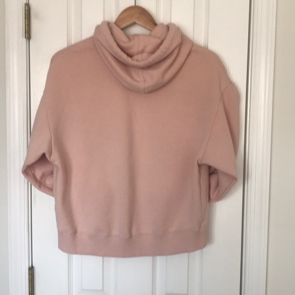 Hollister Hoodie - Picture 2 of 6